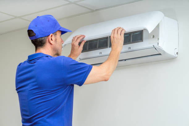 Best HVAC System Cleaning  in Hartsville, SC
